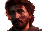 Avatar de ClairObscurG0TY