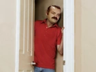 Avatar de Claquelaporte