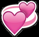 Avatar de Claralabest