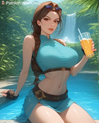 Avatar de ClaraLoft2025
