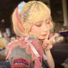 Avatar de Claranouille