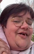 Avatar de Classiquetuba