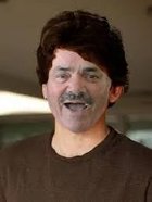 Avatar de Claude_Toward