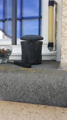 Avatar de claudeowen