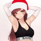 Avatar de ClavierPosseder