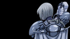 Avatar de Claymore639
