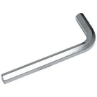 Avatar de CleAllenent