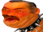Avatar de ClebardEnChien
