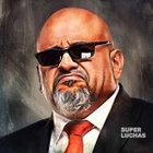 Avatar de Cleto_Reyes