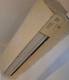 Avatar de ClimReversible