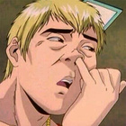 Avatar de clive_neo