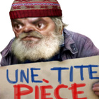 Avatar de ClochardDuForum
