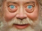 Avatar de ClodoSolide285
