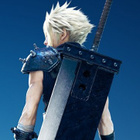 Avatar de Cloud