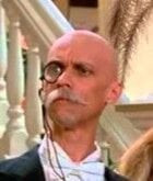 Avatar de CluedoSherlock