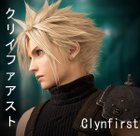 clynfirst