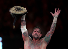 Avatar de CMPunk3590back