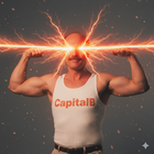 Avatar de Coach_de_vit