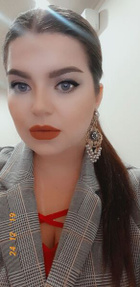 Avatar de coachmelva