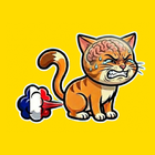 Avatar de CobayeDeLaDGSE