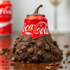 Avatar de Cocaboudin