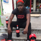 Avatar de CocaColaQLF