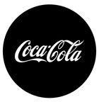 Avatar de CocaSansSucre