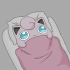 Avatar de cocavanillent