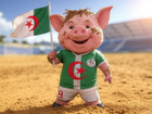 Avatar de CochonFootDZ5