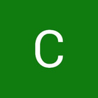 Profil de Coco_The_Gamer