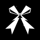 Cocodevil