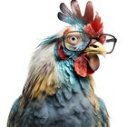 Avatar de Cocokheyco