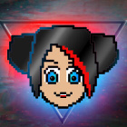 Avatar de CodeMiko