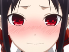 Avatar de CoeurDeLionTRAP