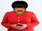 Avatar de coffee_jadore2