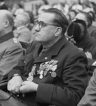 Avatar de CollaboDu15_18