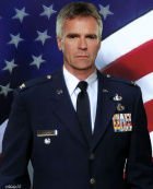 Avatar de Colonel-Oneill6