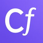 Avatar de CombienCaFait