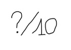 Avatar de CombienSur_10