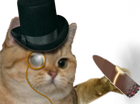 Avatar de Combineur2