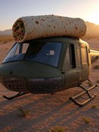 Avatar de CommanchoTacos