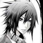 Avatar de commandeurtoru