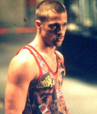 Avatar de Compasdansloeil