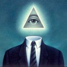 Avatar de complotiste6