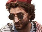 Avatar de COMPTEJVC1001