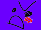 Avatar de comptejvcFXCK