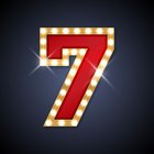 Avatar de CompteMoins7