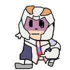 Avatar de CompteSecours11