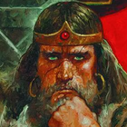 Avatar de ConanTheBerber