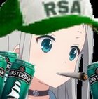 Avatar de ConfuciusJesusM